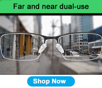 custom_img