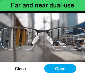 custom_img