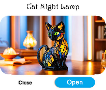 custom_img