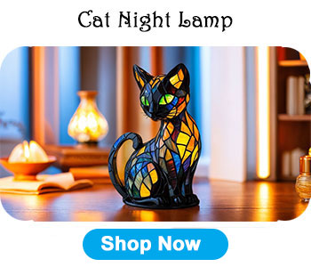 custom_img