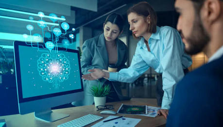 How to Future-Proof Your Career in the Age of AI