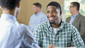 How long should your resume be? Rules of thumb and tips