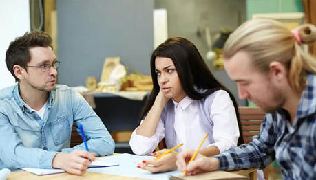 Cold Hard Truths About The Workplace I Learned The Hard Way