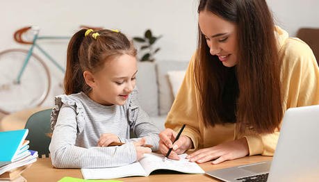 Best Part-Time Jobs for College Students to Consider