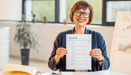 7 Tips for Women Returning to Work After a Career Gap