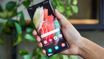 4 Signs of Device Addiction and Tips to Stop It