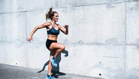 5 Effective Home Workouts for Busy People—No Gym Required!