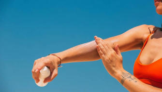 Sun Safety: 8 Simple Tips for Protecting Your Skin