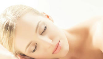 Beauty Sleep: How Rest Impacts Your Skin and Hair