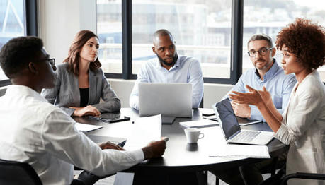 Essential teaching skills for your resume: balancing the hard and the soft