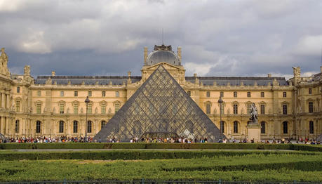 The 8 Most Worthy Museums in the World to Visit in Your Lifetime