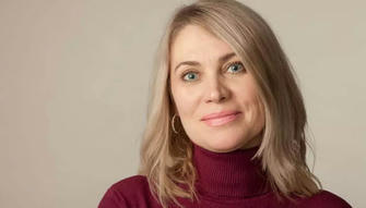 7 Chic Hairstyles for Women Over 50 with Thin Hair: Expert Tips and Inspiring Ideas