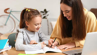 Best Part-Time Jobs for College Students to Consider