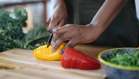 Should You Follow a Low-Oxalate Diet?