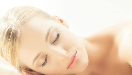 Beauty Sleep: How Rest Impacts Your Skin and Hair