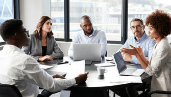 Essential teaching skills for your resume: balancing the hard and the soft