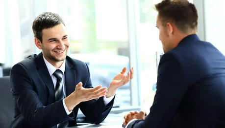 How to answer common summer internship interview questions