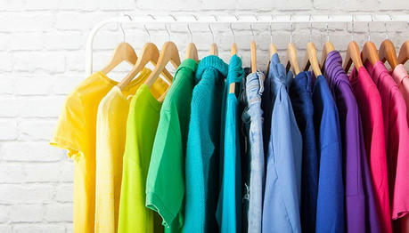 Ordinary People Can Also Save the Earth? Things to Know about Sustainable Living