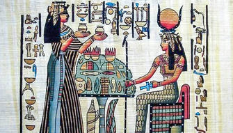 From Pharaohs to Museums: A Wild Ride Through Manicure History