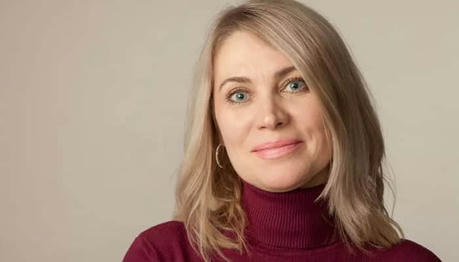 7 Chic Hairstyles for Women Over 50 with Thin Hair: Expert Tips and Inspiring Ideas